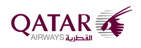 Qatar Cargo agent 2