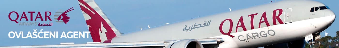 Qatar cargo 1
