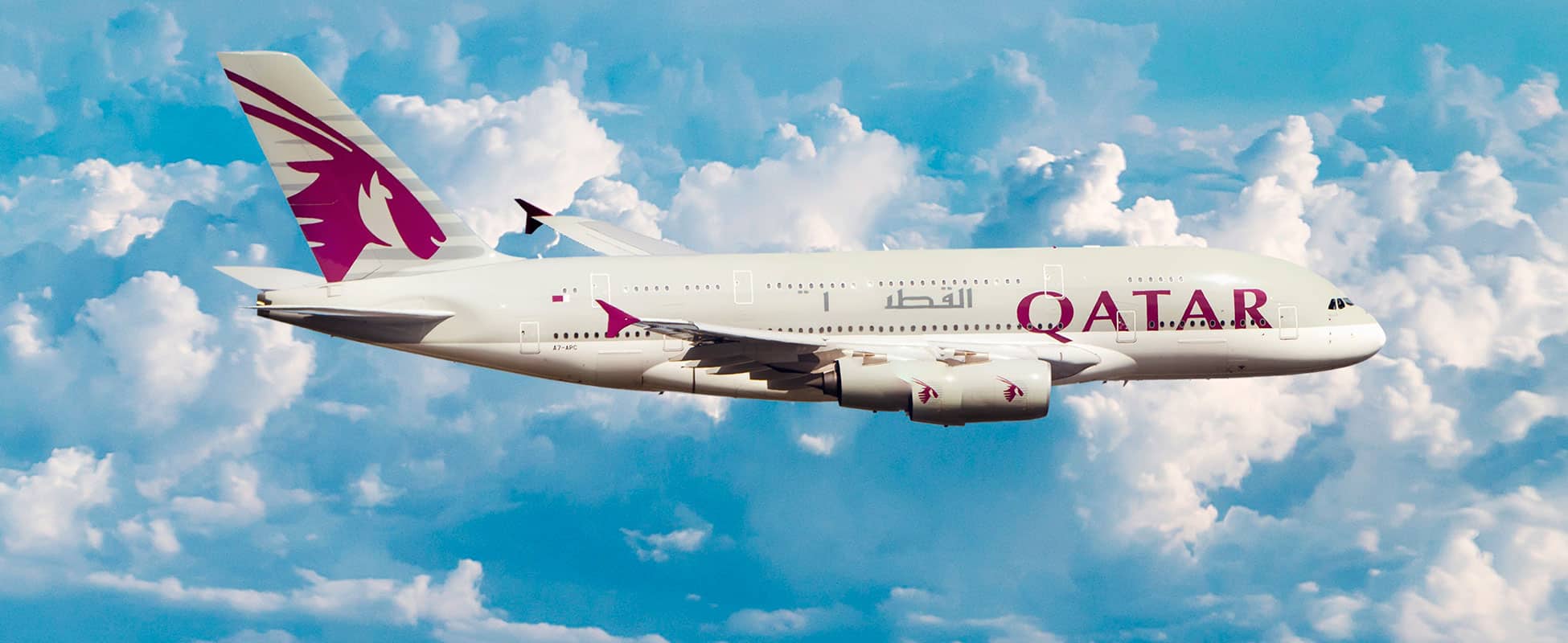 Slajder 3 avio qatar
