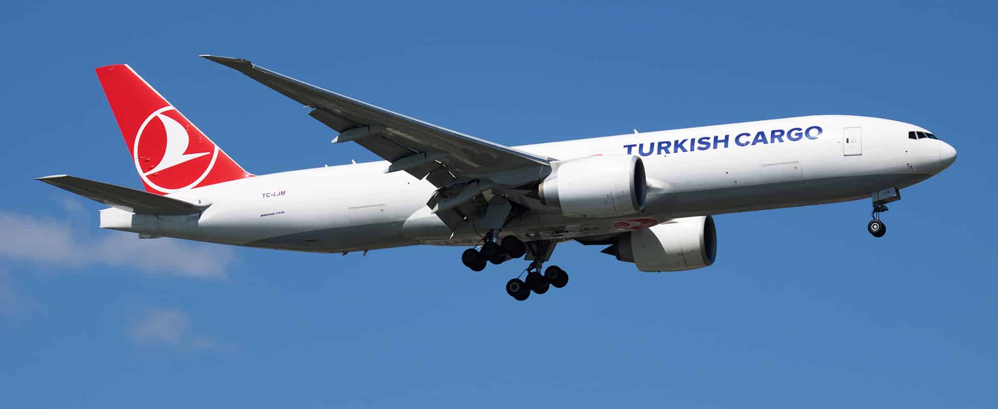 Slajder 3 avio turkish