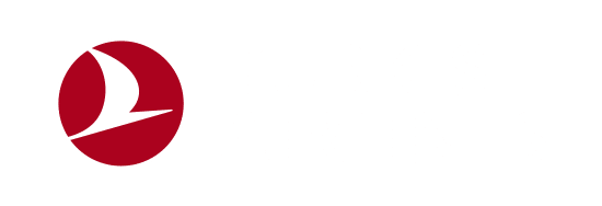 Turkish Cargo agent 2 1