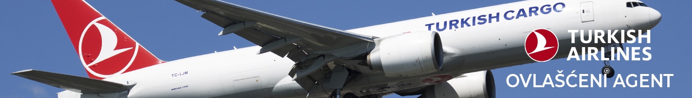 Turkish cargo 1