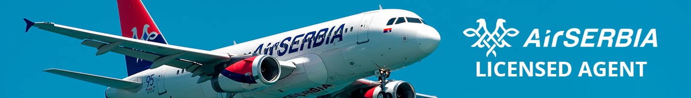 AirSrbija eng 1