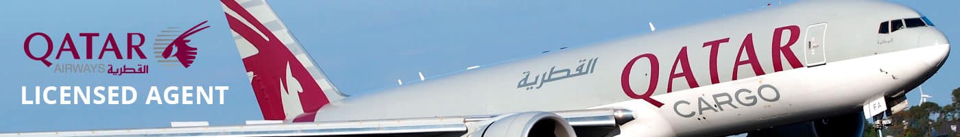 Qatar cargo eng 1