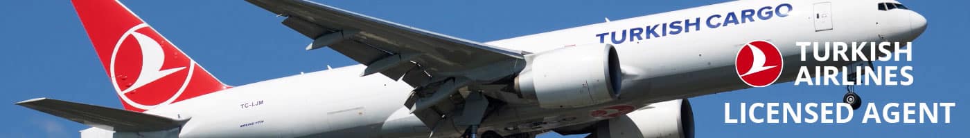 Turkish cargo eng 1